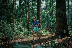 BIB: 
                            <button type="button" onclick="openModal(26132314)" class="btn btn-primary btn-sm float-right btn-popup" data-toggle="modal" data-target=".modal-high-quality">
                        <i class="fas fa-shopping-cart"></i> Add to Cart
                    </button>
                                            <button type="button" onclick="isThisMe(26132314, true)" class="btn btn-success btn-sm float-right btn-popup btn-isme hidden" data-toggle="tooltip" data-placement="bottom" title="นี่คือรูปของคุณใช่ไหม คลิกที่นี่เพื่อเอาเข้าอัลบั้ม">
                        <i class="fas fa-plus"></i> Add to album
                    </button>
                    <button type="button" onclick="isThisMe(26132314, false)" class="btn btn-warning btn-sm float-right btn-popup btn-isnotme hidden">
                        <i class="fas fa-ban"></i> Remove from album
                    </button>